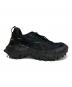 REEBOK (リーボック) ZIG KINETICA 2.5 EDGE ジグ キネティカ 2.5 エッジ ブラック サイズ:27：10000円