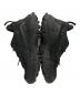 中古・古着 REEBOK (リーボック) ZIG KINETICA 2.5 EDGE ジグ キネティカ 2.5 エッジ ブラック サイズ:27：10000円