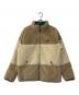 Patagoniaの古着・服飾アイテム：20000円