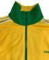 adidasの古着・服飾アイテム：10000円