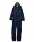 RRL（ダブルアールエル）の古着「WHEATON CVR-COVERALL」｜インディゴ