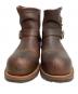 CHIPPEWAの古着・服飾アイテム：18000円