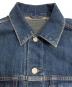 LEVI'Sの古着・服飾アイテム：15000円