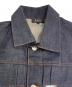 A.P.C.の古着・服飾アイテム：22000円