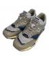 NEW BALANCE（ニューバランス）の古着「M1500UKF」｜グレー