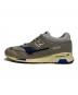 NEW BALANCE (ニューバランス) M1500UKF グレー サイズ:UK7 1/2：15000円