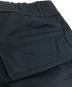 中古・古着 NIKE ACG (ナイキエーシージー) Woven Cargo Pant　BQ7294-010 ネイビー サイズ:L：9000円