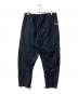 NIKE ACG (ナイキエーシージー) NRG CARGO PANT　AQ3524-010 ブラック サイズ:L：18000円