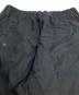 中古・古着 NIKE ACG (ナイキエーシージー) NRG CARGO PANT　AQ3524-010 ブラック サイズ:L：18000円