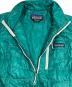 Patagoniaの古着・服飾アイテム：8000円