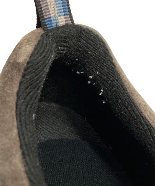 MERRELL（メレル）MERRELL (メレル) JUNGLE MOC/ジャングルモック ブラウン サイズ:26の古着・服飾アイテム