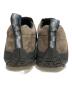 MERRELLの古着・服飾アイテム：6000円