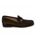 Salvatore Ferragamoの古着・服飾アイテム：8000円