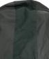 中古・古着 TFW49 (ティーエフダブリューフォーティーナイン) VENTILATION PARKA ベンチレーション パーカー グリーン サイズ:4：12000円