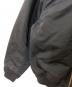 中古・古着 Deuxieme Classe (ドゥーズィエム クラス) BLACK Military ブルゾン ブラック サイズ:なし：10000円