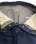 LEVI'S VINTAGE CLOTHINGの古着・服飾アイテム：15000円