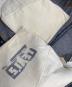 中古・古着 LEVI'S VINTAGE CLOTHING (リーバイス ビンテージ クロージング) 501XX 1955モデル リジットデニムパンツ インディゴ サイズ:W31：15000円