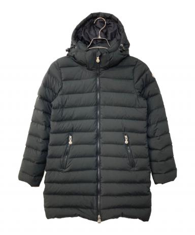 中古・古着通販】Pyrenex (ピレネックス) SPOUTNIC LONG SOFT スプー