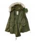 US ARMYの古着・服飾アイテム：50000円