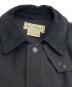 L.L.Beanの古着・服飾アイテム：6000円