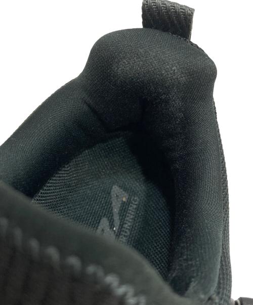 ALTRA（アルトラ）ALTRA (アルトラ) TIMP 5 BOA M ティンプ 5 ボア ブラック サイズ:US9の古着・服飾アイテム