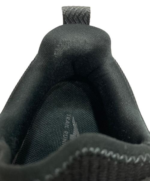 ALTRA（アルトラ）ALTRA (アルトラ) TIMP 5 BOA M ティンプ 5 ボア ブラック サイズ:US9の古着・服飾アイテム