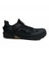 ALTRA (アルトラ) TIMP 5 BOA M ティンプ 5 ボア ブラック サイズ:US9：13000円