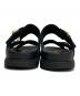 BIRKENSTOCKの古着・服飾アイテム：15000円