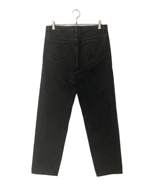 A.P.C.（アーペーセー）A.P.C. (アーペーセー) デニムパンツ インディゴ サイズ:31の古着・服飾アイテム