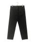 A.P.C. (アーペーセー) デニムパンツ インディゴ サイズ:31：9000円