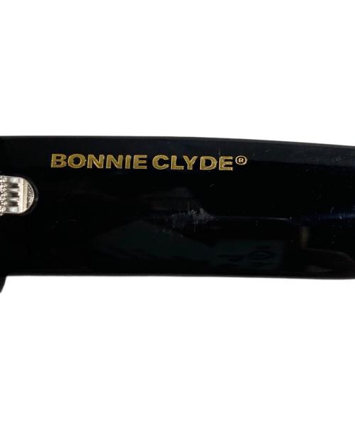 BONNIE CLYDE（ボニークライド）BONNIE CLYDE (ボニークライド) SHOW AND TELL サイズ:51□20□145の古着・服飾アイテム