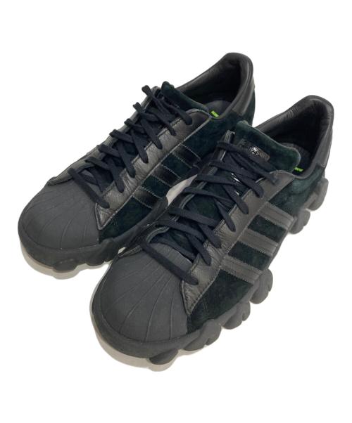adidas（アディダス）adidas (アディダス) Angel Chen Superstar 80s AC 
