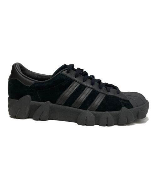 adidas（アディダス）adidas (アディダス) Angel Chen Superstar 80s AC 