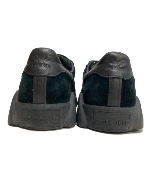 adidas（アディダス）adidas (アディダス) Angel Chen Superstar 80s AC 