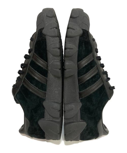adidas（アディダス）adidas (アディダス) Angel Chen Superstar 80s AC 