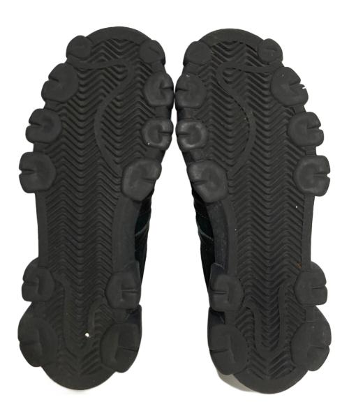 adidas（アディダス）adidas (アディダス) Angel Chen Superstar 80s AC 