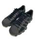 adidas（アディダス）の古着「Superstar 80s AC 