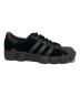 adidas (アディダス) Angel Chen Superstar 80s AC 