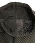 HOMME PLISSE ISSEY MIYAKEの古着・服飾アイテム：20000円