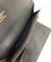 中古・古着 LOUIS VUITTON (ルイ ヴィトン) ポルトフォイユ・ヴィルトゥオーズ ネイビー：25000円