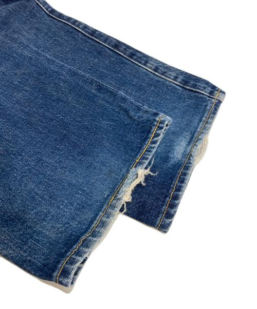 LEVI'S（リーバイス）LEVI'S (リーバイス) 90’s 503B XX デニムパンツ インディゴ サイズ:W31の古着・服飾アイテム