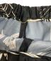 DEUXIEME CLASSEの古着・服飾アイテム：9000円