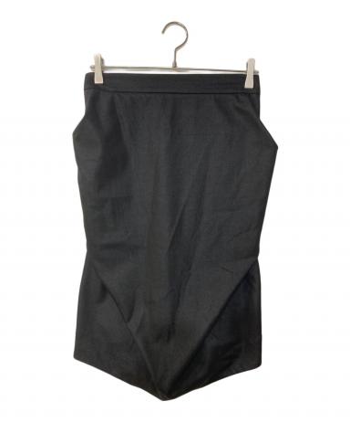 ヴィヴィアン.ウエストウッド　アングロマニアスカート（サイズ42） 中古・古着通販】Vivienne Westwood ANGLOMANIA (ヴィヴィアンウエスト