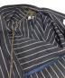 Vivienne Westwood ANGLOMANIAの古着・服飾アイテム：8000円