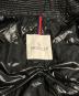 MONCLERの古着・服飾アイテム：30000円