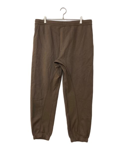 ARC'TERYX（アークテリクス）ARC'TERYX (アークテリクス) Emblem Fleece Jogger M/エンブレムフリースジョガー オリーブ サイズ:XLの古着・服飾アイテム