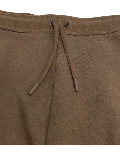 ARC'TERYX（アークテリクス）ARC'TERYX (アークテリクス) Emblem Fleece Jogger M/エンブレムフリースジョガー オリーブ サイズ:XLの古着・服飾アイテム