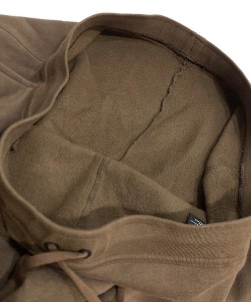 ARC'TERYX（アークテリクス）ARC'TERYX (アークテリクス) Emblem Fleece Jogger M/エンブレムフリースジョガー オリーブ サイズ:XLの古着・服飾アイテム