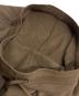 中古・古着 ARC'TERYX (アークテリクス) Emblem Fleece Jogger M/エンブレムフリースジョガー オリーブ サイズ:XL：16000円