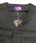 THE NORTHFACE PURPLELABELの古着・服飾アイテム：13000円